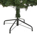 T1713 Holiday/Christmas/Christmas Trees