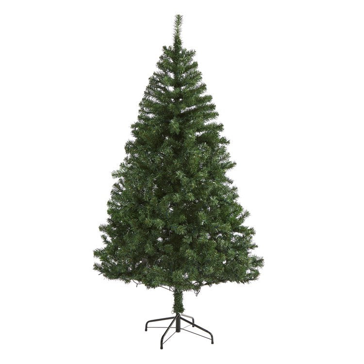 Product Image: T1713 Holiday/Christmas/Christmas Trees