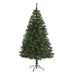 T1713 Holiday/Christmas/Christmas Trees