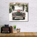 WEB-CHJ487-16x16 Decor/Wall Art & Decor/Prints