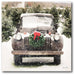 WEB-CHJ487-16x16 Decor/Wall Art & Decor/Prints