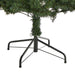 T1717 Holiday/Christmas/Christmas Trees