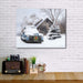 WEB-CHJ486-16x20 Decor/Wall Art & Decor/Prints