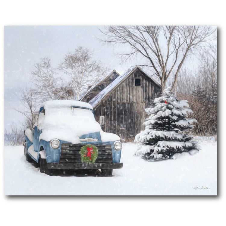 Product Image: WEB-CHJ486-16x20 Decor/Wall Art & Decor/Prints