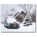 WEB-CHJ486-16x20 Decor/Wall Art & Decor/Prints
