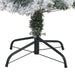T1750 Holiday/Christmas/Christmas Trees