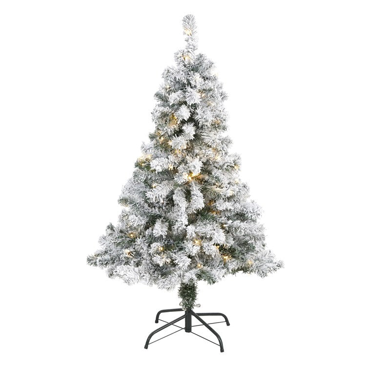 Product Image: T1750 Holiday/Christmas/Christmas Trees