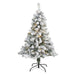 T1750 Holiday/Christmas/Christmas Trees