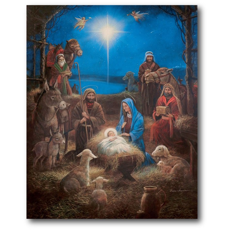 Product Image: WEB-CHJ313-30x40 Decor/Wall Art & Decor/Prints