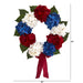 4444 Decor/Faux Florals/Floral Arrangements