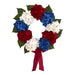 4444 Decor/Faux Florals/Floral Arrangements