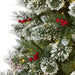 T1630 Holiday/Christmas/Christmas Trees
