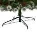 T1630 Holiday/Christmas/Christmas Trees