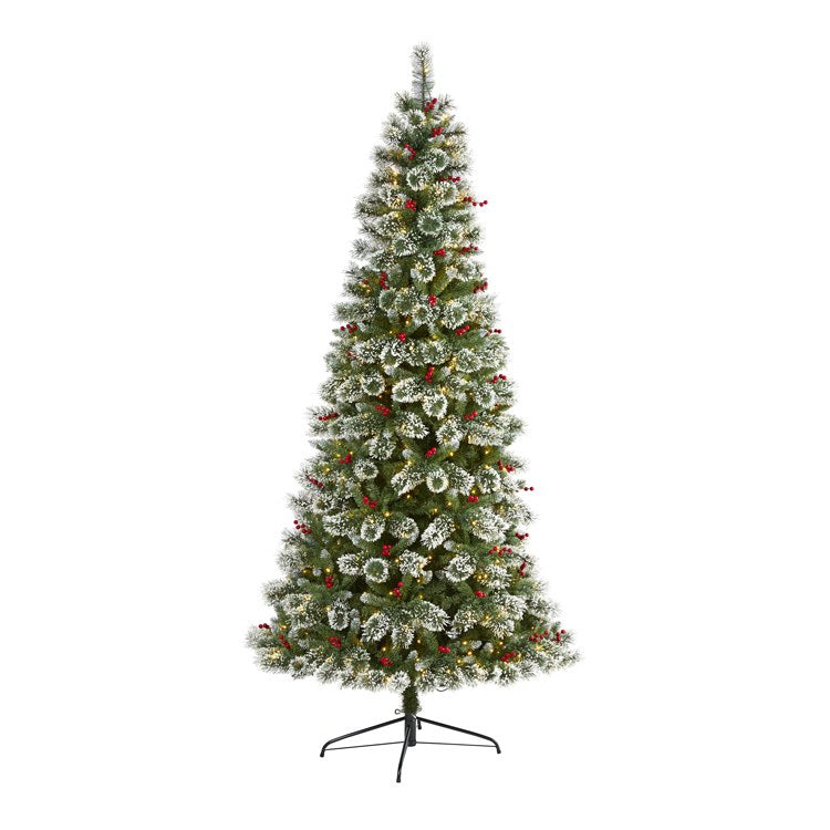 Product Image: T1630 Holiday/Christmas/Christmas Trees
