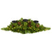 4446 Holiday/Christmas/Christmas Artificial Flowers and Arrangements