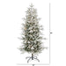 T1975 Holiday/Christmas/Christmas Trees