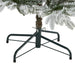 T1975 Holiday/Christmas/Christmas Trees