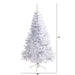 T1727 Holiday/Christmas/Christmas Trees