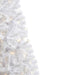 T1727 Holiday/Christmas/Christmas Trees