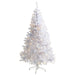 T1727 Holiday/Christmas/Christmas Trees