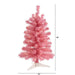 T1697 Holiday/Christmas/Christmas Trees