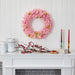 W1119 Holiday/Christmas/Christmas Wreaths & Garlands & Swags