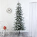 T1856 Holiday/Christmas/Christmas Trees