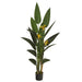 P1309 Decor/Faux Florals/Plants & Trees