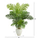 T1269 Decor/Faux Florals/Plants & Trees