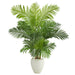 T1269 Decor/Faux Florals/Plants & Trees