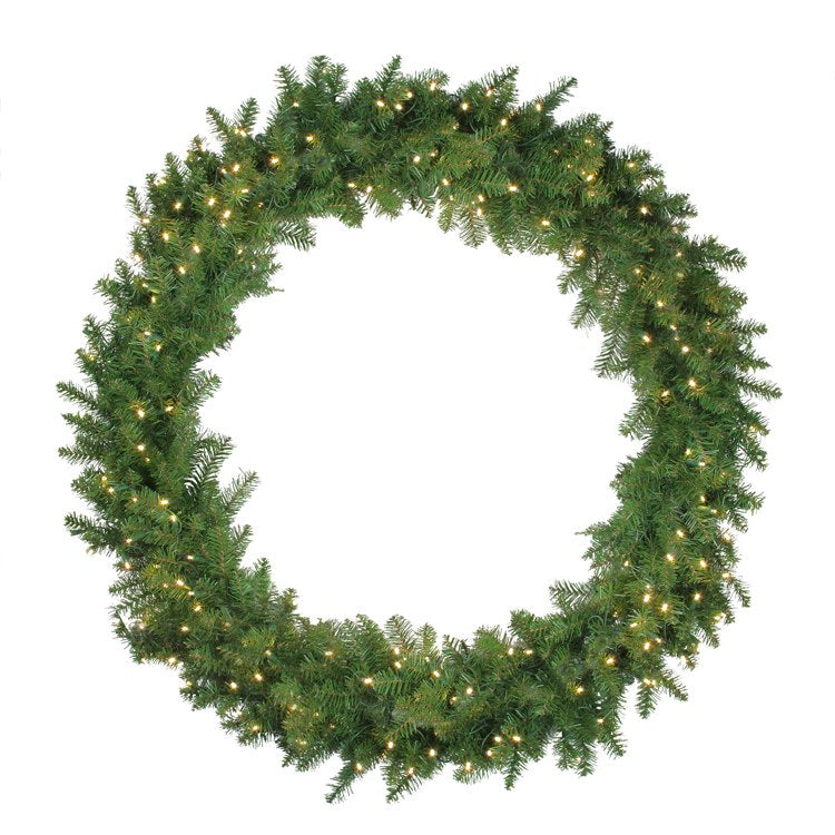 Product Image: 31748453 Holiday/Christmas/Christmas Wreaths & Garlands & Swags