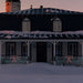 33406675 Holiday/Christmas/Christmas Lights