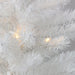 32913248 Holiday/Christmas/Christmas Wreaths & Garlands & Swags