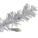 32913248 Holiday/Christmas/Christmas Wreaths & Garlands & Swags