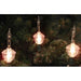 32913373 Holiday/Christmas/Christmas Lights