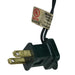 32913373 Holiday/Christmas/Christmas Lights