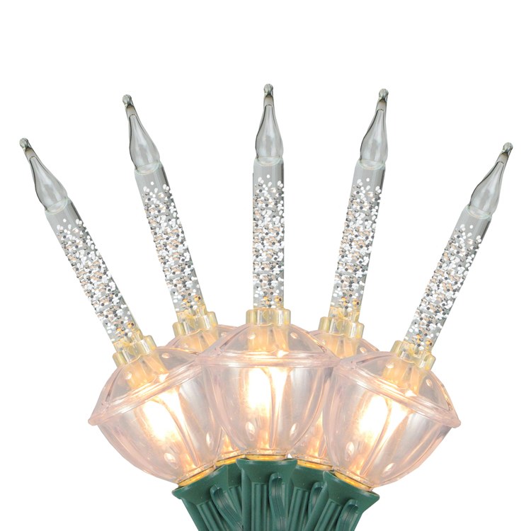 Product Image: 32913373 Holiday/Christmas/Christmas Lights