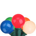 31475996 Holiday/Christmas/Christmas Lights