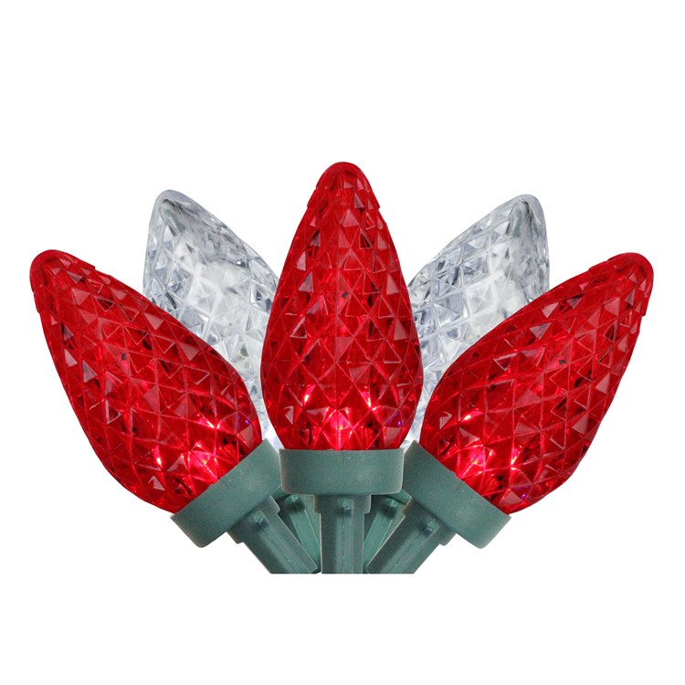 Product Image: 32614131 Holiday/Christmas/Christmas Lights