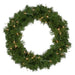 32606785 Holiday/Christmas/Christmas Wreaths & Garlands & Swags