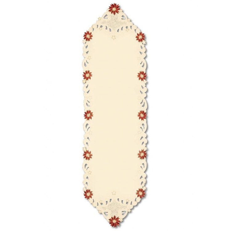 Product Image: 31420695 Holiday/Christmas/Christmas Linens
