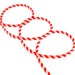 33388886 Holiday/Christmas/Christmas Wreaths & Garlands & Swags