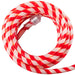 33388886 Holiday/Christmas/Christmas Wreaths & Garlands & Swags