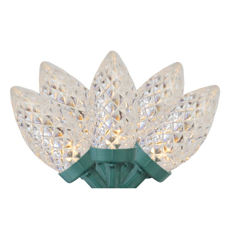 Product Image: 32614136 Holiday/Christmas/Christmas Lights
