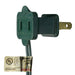 33406590 Holiday/Christmas/Christmas Lights
