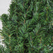 32913195 Holiday/Christmas/Christmas Wreaths & Garlands & Swags