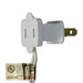34175112 Holiday/Christmas/Christmas Lights