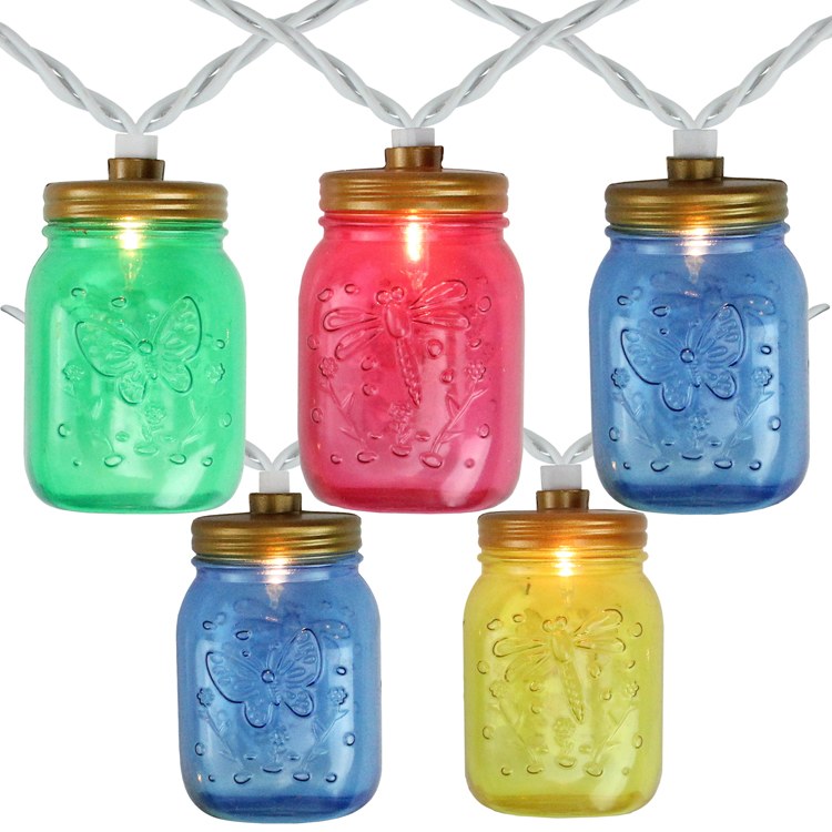 Product Image: 34175112 Holiday/Christmas/Christmas Lights