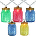 34175112 Holiday/Christmas/Christmas Lights
