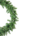 32266442 Holiday/Christmas/Christmas Wreaths & Garlands & Swags
